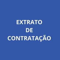 EXTRATO DE CONTRATAÇÃO 