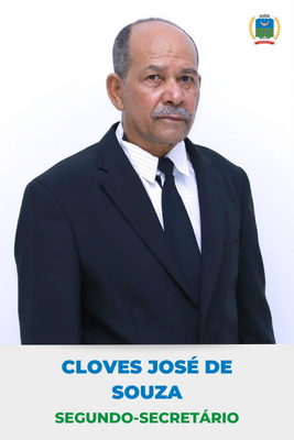 Cloves José