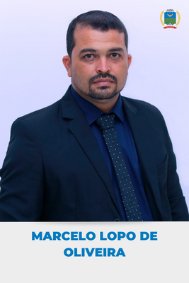 Marcelo Lopo