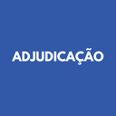 ADJUDICAÇÃO