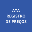 Ata de Registro de Preços 02/2024