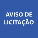 AVISO DE CONTRATAÇÃO DIRETA Nº: 041.2022