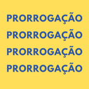 Aviso de Contratação Direta - PRORROGAÇÃO