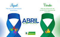 Campanha de Abril