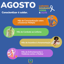  Incentivo e Prevenção