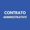 Contrato Administrativo Nº07/2023