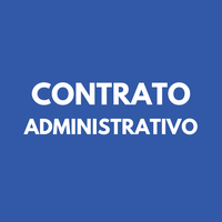 Contrato Administrativo Nº07/2023