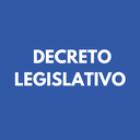 Decreto Legislativo N°02/2022