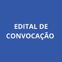 Edital de Convocação 036/2024