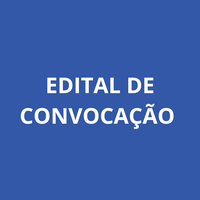 Edital de Convocação 036/2024