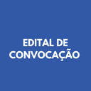 Edital de Convocação