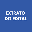 Extrato do Edital de Pregão Eletrônico Nº02/2024