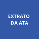 Extrato da Ata de Registro de Preços N. 02/2024 