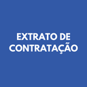 Extrato de Contraração