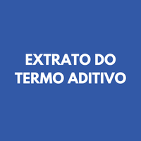 Extrato de Contratação