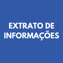 Extrato de Informações