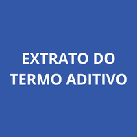 Extrato do 1º Termo Aditivo 