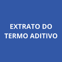 Extrato do 1º Termo Aditivo 