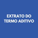 Extrato do 2º Termo Aditivo