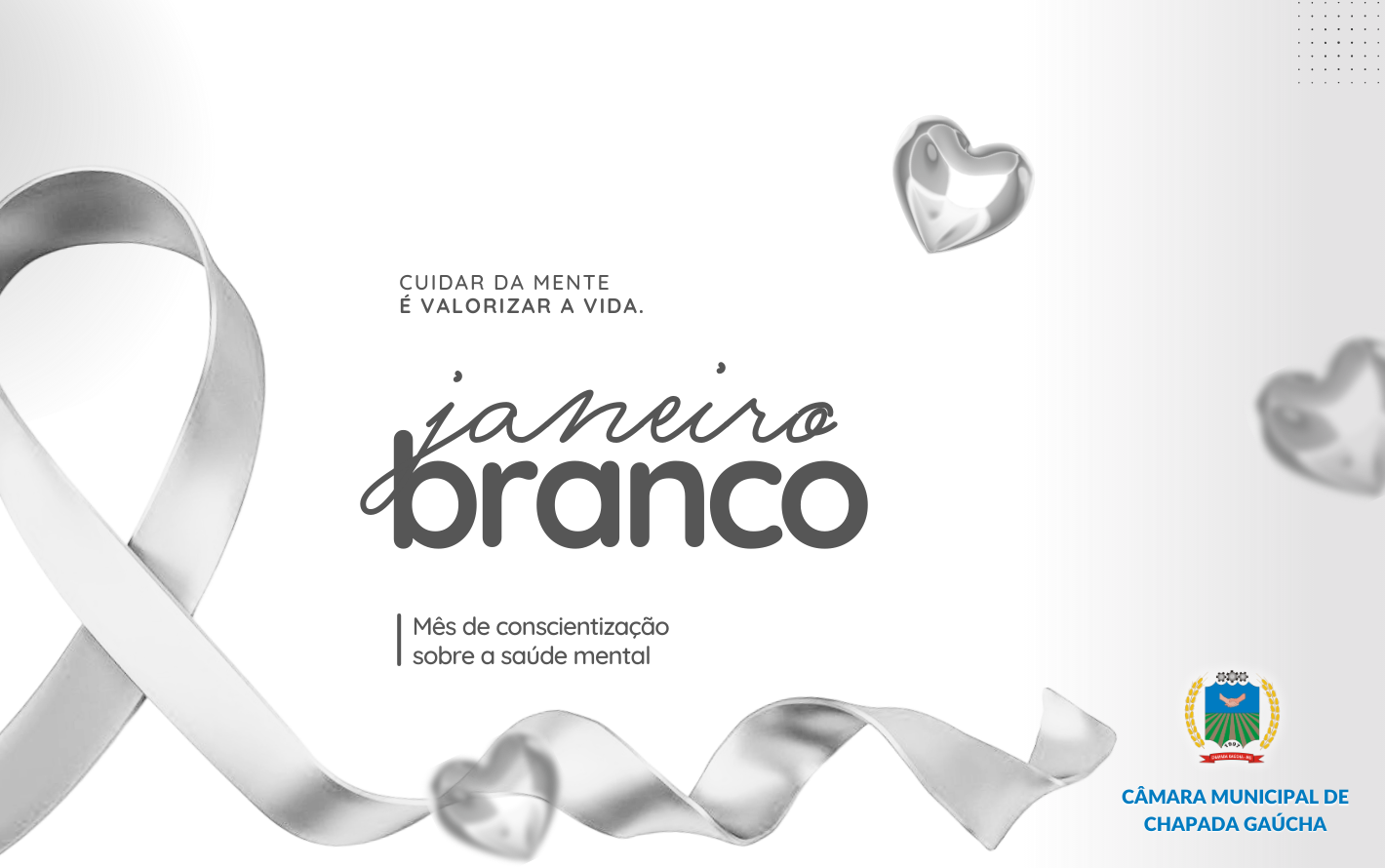 Janeiro Branco