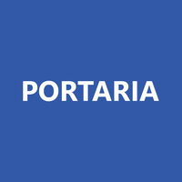 Portaria 028/2022