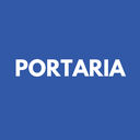 Portaria N°014/2023