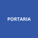 Portaria Nº 39/2024