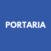 Portaria Nº017/2023