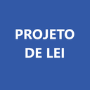 Projeto de Lei n°050/2022