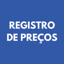 Registro de Preço