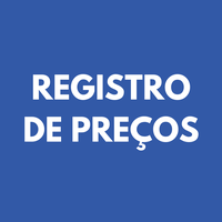 Registro de Preço