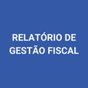 Relatório de Gestão Fiscal