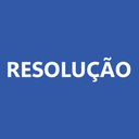 Resolução 07/2022