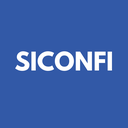 SICONFI